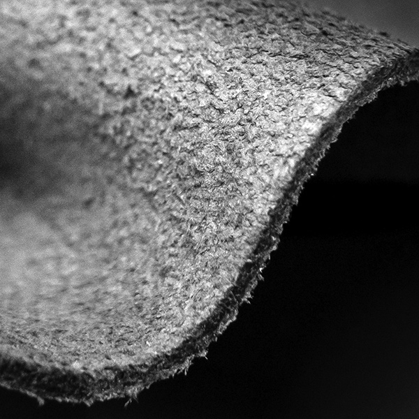 backer-split-600x600