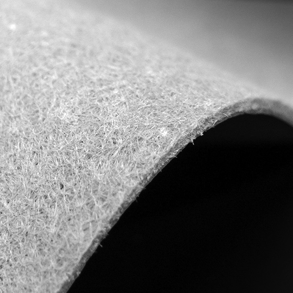 backer-synthetic-600x600