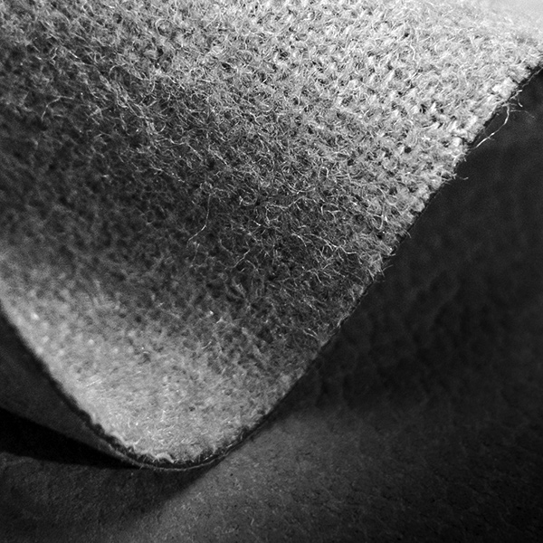 backer-woven-600x600