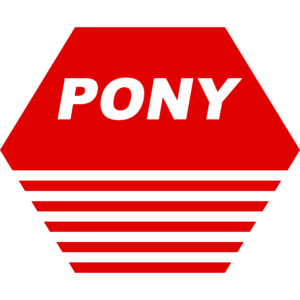 pony-logo-red-transparent