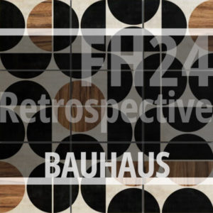 fh24-retrospective-S694-bauhaus-album