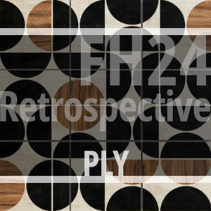 fh24-retrospective-S695-ply-album