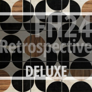 fh24-retrospective-S696-deluxe-album
