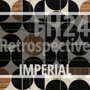 fh24-retrospective-S698-imperial-album