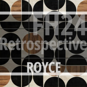 fh24-retrospective-S700-royce-album