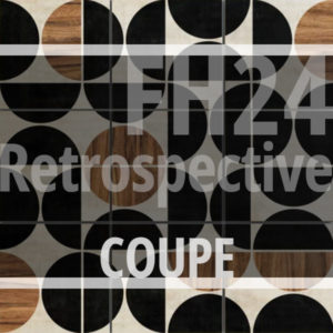 fh24-retrospective-S702-coupe-album