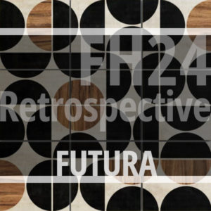 fh24-retrospective-S703-futura-album