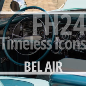 fh24-timeless-icons-A621-bel-air-album