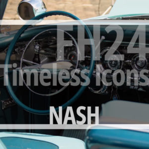 fh24-timeless-icons-A622-nash-album