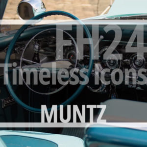 fh24-timeless-icons-A623-muntz-album