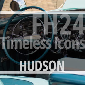 fh24-timeless-icons-A625-hudson-album