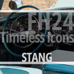 fh24-timeless-icons-A627-stang-album